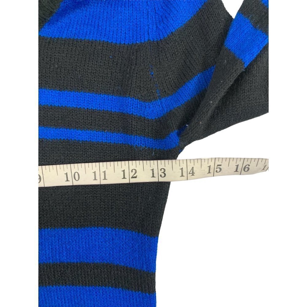 Love Women’s Sweater Dress - Picture 4 of 5